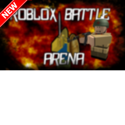 Arena (events)