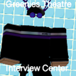 Interview Centre