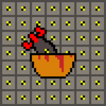 Thermal soup studios