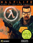 Half-Life Group Thumbnail