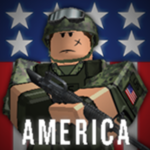 United States Armed Forces ***