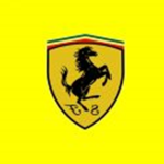Ferrari Foundation™