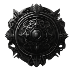 Bloodorne