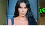 KARDASHIANS WE ARE