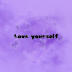 Lavender community <3