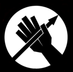 MΤF Alpha-1 "Red Right Hand"