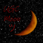 UGC Moon
