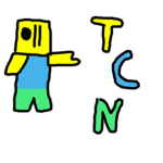 TheCoolNoobs.