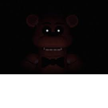 Survival freddy the killer! (FREE GEAR TO SURVIVE)