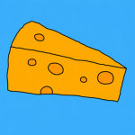 cheesealoo games