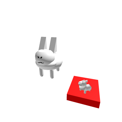 Gubby spawner