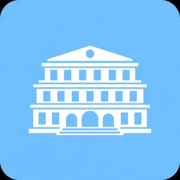 Harmonie      Deutschland icon