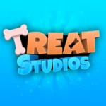 Treat Studioѕ