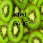 KiwiGang