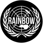[R6] RAINBOW