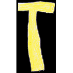 #TaserArmy