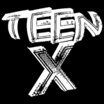 Teen X Shop