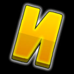 Noobies Diner