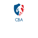 ★CBA★ Colossal Basketball Association