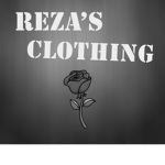 ReZa'S Clothing