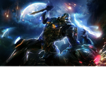 Ziad5722 bb