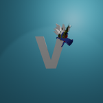 Venxo Studios