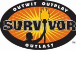 SURVIVOR FAN CLUB!!