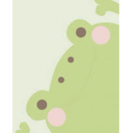 Hopping Frogs!
