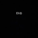 Eli Ent