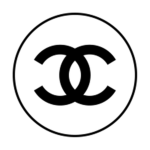 Chance chanel