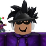 Bob you like look a tik took girl