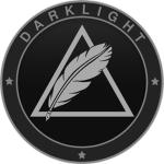 [DI] | Darklight Archivists