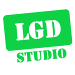 LGDStudio
