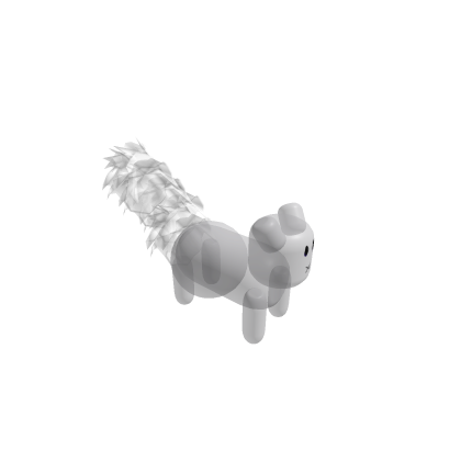 CHINCHILLA