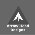 Arrowhead Designsㅤ