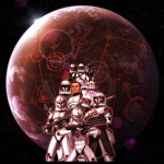THE_CORUSCANT_GUARDS