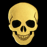 Golden Fleece Pirates