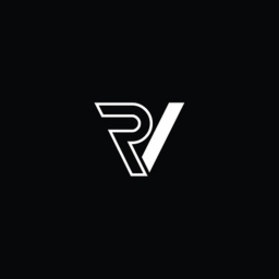 RevoCity RP FR [ALPHA]