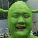 Olalala