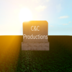 Caleb and Cameron Productions