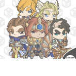 ML PLAYER