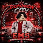 DC | Emergency Medical Services