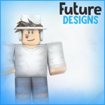 Future Designs™