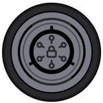 Internal Security Department |*SCPF*|