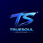 TrueSoul Designs
