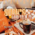 soph’s clothing Group Thumbnail