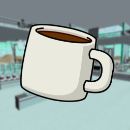 [IN-DEV] Nixonian Cafe