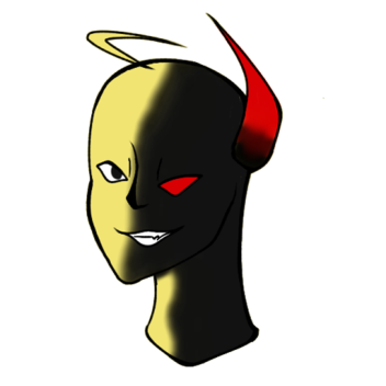 The Messy and Crazy Obby :)