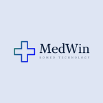MedWin