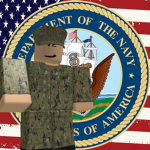 Naval Air Forces | USN